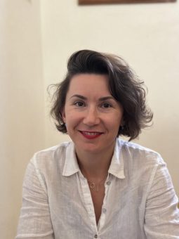 Polnisch und Tschechisch zum Internationalen Tag der Muttersprache im OSLM