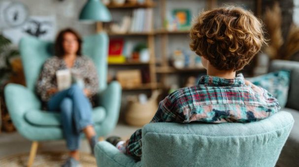 Gutachten bestätigt verantwortliche Rolle der Heilpraktikerinnen und Heilpraktiker im deutschen Gesundheitswesen