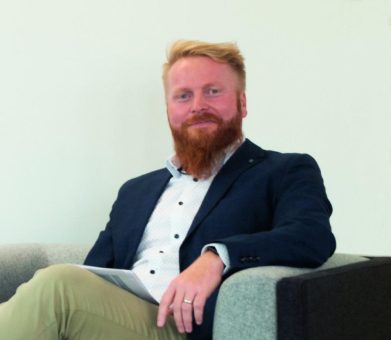 „Die zukünftige Austauschbarkeit verändert den Markt“