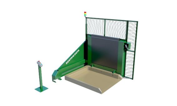 Erweitern Sie Ihren Horizont: SIGI präsentiert ein einheitliches Markenportfolio auf der LogiMAT 2026