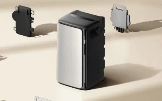 EcoFlow Stream AC Pro – So rüstest Du Dein PowerStream-Balkonkraftwerk mit Speicher nach