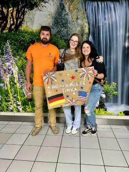 Internationaler Tag der Bildung 2026