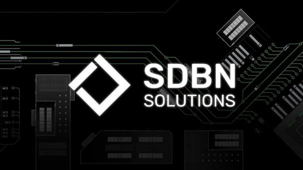 Vom reaktiven Hofbetrieb zum assistenzfähigen Yard – wie TMC Yard eine neue Prozessgeneration einleitet