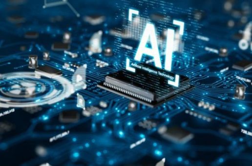 Live-Testen vor Ort: Die FORMAT Software Service GmbH setzt auf AI bei der Tarifierung mit Bilderkennung