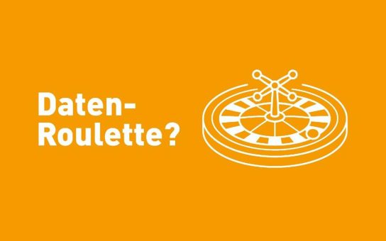 Smarte KI, schlechte Daten: Warum verlässliche Informationen wichtiger sind als Chat-Glamour