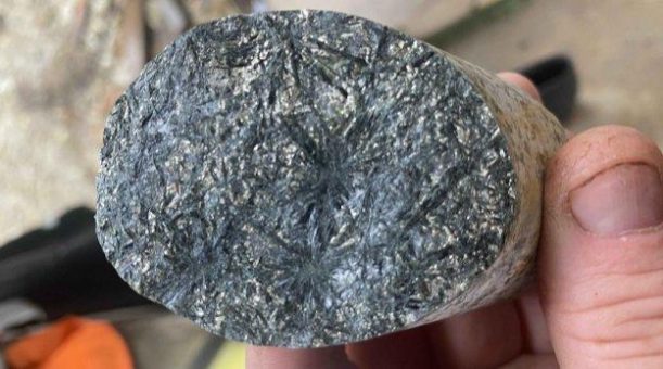 Vanguard Mining beauftragt qualifizierten Sachverständigen mit der Aktualisierung des NI 43-101-konformen technischen Berichts für das Kupfer-Molybdän-Projekt Redonda in British Columbia