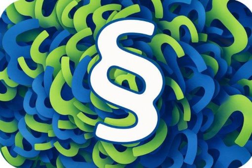 Geld für Kinder und Enkelkinder anlegen: so kommen Familien Schritt für Schritt zu cleveren Investments