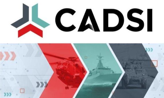 Germanium Mining Corp. tritt der Canadian Association of Defence and Security Industries bei, um die kontinuierliche Weiterentwicklung seines Portfolios an kritischen und strategischen Mineralien zu unterstützen