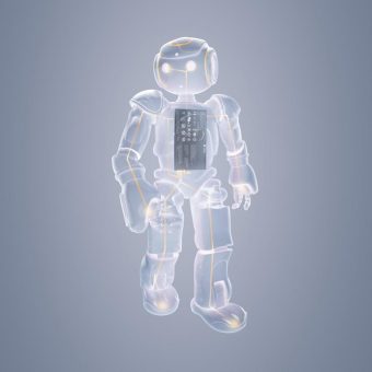 POWERBLOQ – Schnelle Energie. Maximale Sicherheit. Grenzenlos skalierbar.