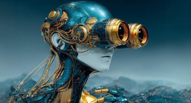 Cyber Security Radar 2026: Die zentralen Traktanden für CISOs und CIOs