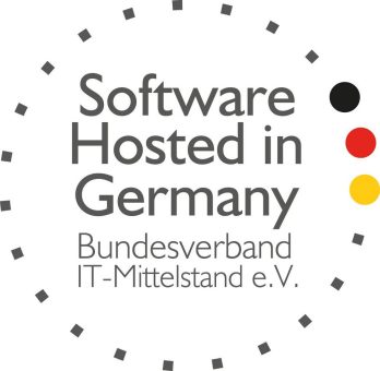 luxData: Moderne Software mit klar definierter Datenhoheit