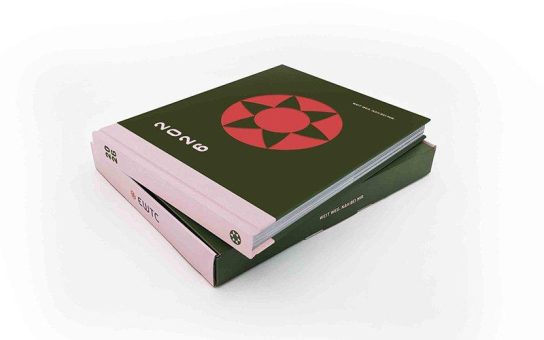 EWTC: Neuer Katalog „Sonnenseiten 2026“