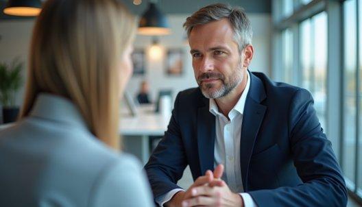 Abnehmen Ratgeber: Fachportal bietet umfassende Expertise und Orientierung im Markt