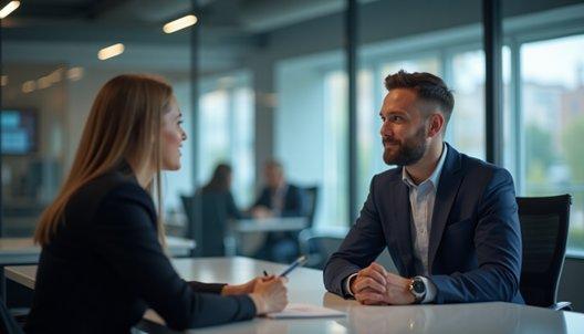 Action Cam: Fachportal bietet umfassende Expertise und Orientierung im Markt