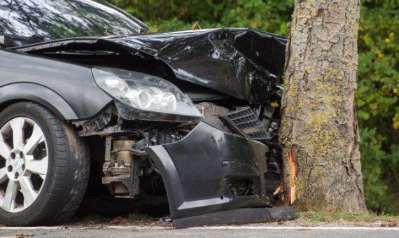 Straßenverkehrssicherheit braucht mehr als Technik