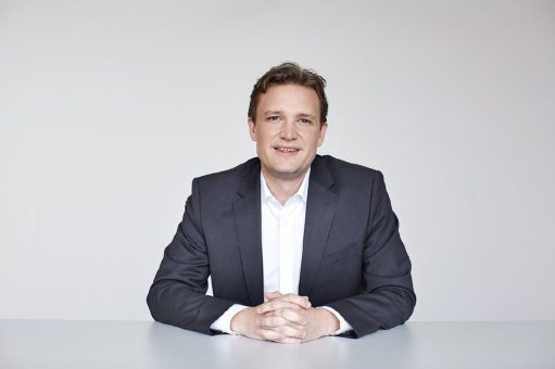 Herzlichen Glückwunsch, STARFACE: Karlsruher UCC-Hersteller feiert 15-jähriges Jubiläum