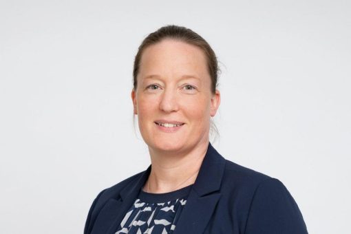 Wenn Noten Kinder prägen: Warum Zeugnisse auch die Soziale Arbeit etwas angehen