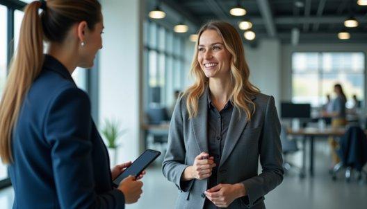 Arbeitsschutzkleidung: Fachportal bietet umfassende Expertise und Orientierung im Markt