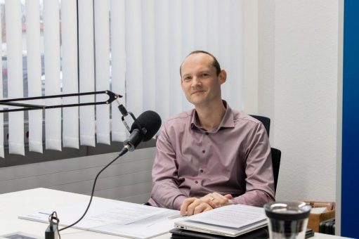 Die unbegründete Scheu vor der Einführung eines smarten C-Teile-Managements