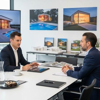 Aussensauna Ratgeber: Fachportal bietet umfassende Expertise und Orientierung im Markt