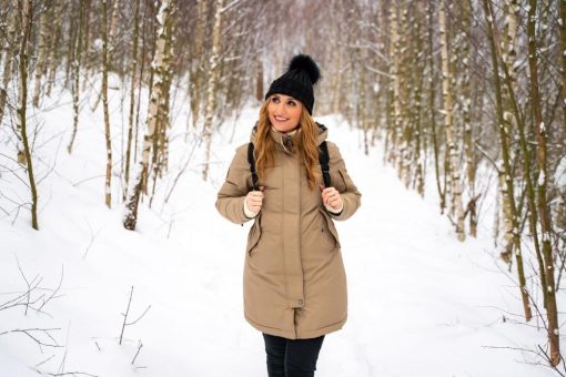 Besinnliches, Geschichtliches, Sagenhaftes