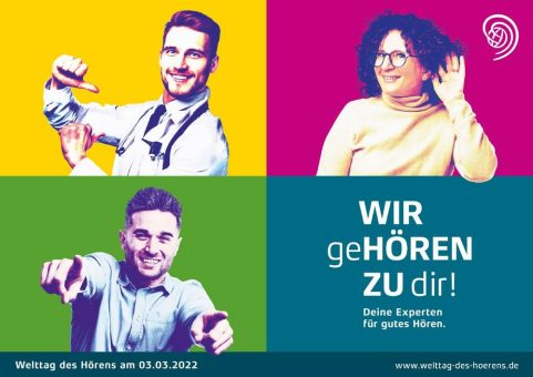 Nicht nur Corona macht einsam!