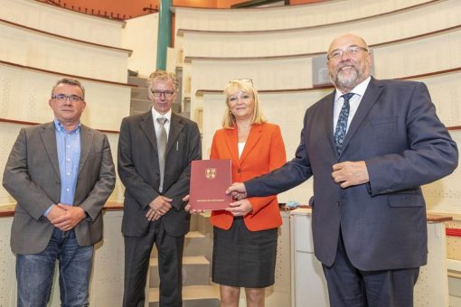 Schneller und besser Nierenschäden vermeiden