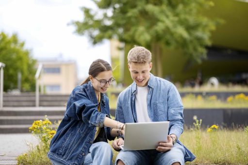 Bewerbungsphase: Freie Studienplätze an der Hochschule Osnabrück
