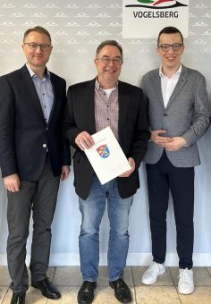 „Ich würde es wieder so tun“