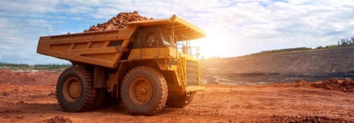 Der Siegeszug des Goldpreises setzt sich in 2026 fort