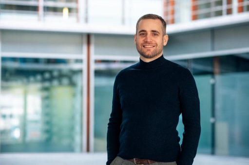 milzer GmbH und KITICON bündeln Kräfte für ganzheitliche Marketingbetreuung in der Touristikbranche