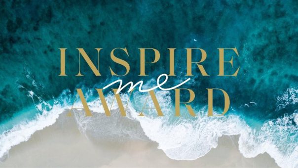 Inspire Me Award 2025 würdigt die Besten der Besten in der Luxustouristik