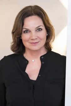 4 Mitglieder der Kreuzfahrt Initiative e. V. sind unter den besten 6 der getesteten Kreuzfahrtportale