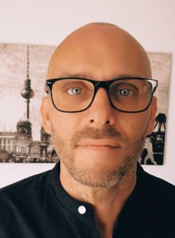 TravelTermin als flexible Lösung für eine einfachere Kontaktanbahnung und -pflege mit Kunden in Reisebüros