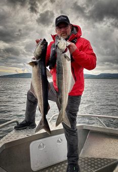 Exklusiver Anbieter für neue Abenteuer-Trips