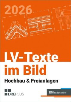 LV-Texte im Bild 2026