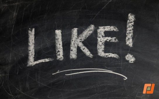 IWiG – Mit SPGA Patientenperspektive erfassen für fundierte Market-Access-Strategien