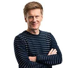 Weniger Komplexität, mehr Sicherheit: EasyCloak macht Identity Management endlich verständlich