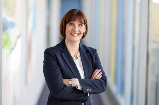 akf bank baut maritime Schiffsfinanzierung aus und stärkt Geschäftsfeld akf marinefinanz