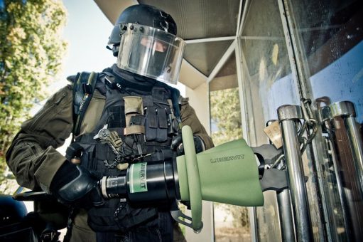 SKYLOTEC schließt Akquisition von LIBERVIT SAS ab