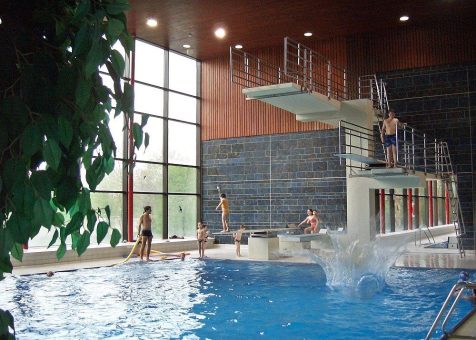 Smart-City-Reallabor für Südbaden