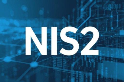 NIS2 fragt nicht, ob gesichert wurde – sondern warum Daten nicht zugänglich waren