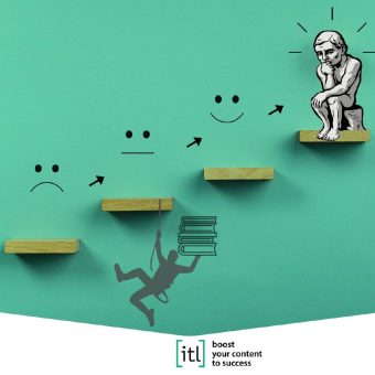 Warum gute Technische Dokumentation eine Management- und Prozessentscheidung ist und kein letzter Punkt auf der Liste von Pflichten vor dem Launch.