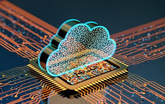 Sicher, immer aktuell und kosteneffizient » Ihre ZEUS® Softwarelösung in der ISGUS Cloud