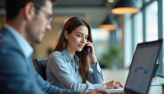 Baby Phone: Fachportal bietet umfassende Expertise und Orientierung im Markt