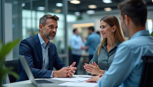 Av Surround: Fachportal bietet umfassende Expertise und Orientierung im Markt