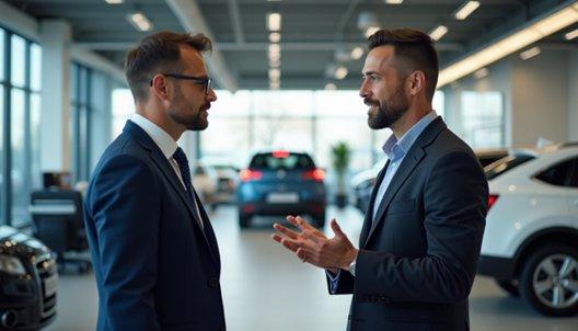 Auto Ratgeber: Fachportal bietet umfassende Expertise und Orientierung im Markt