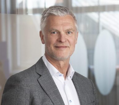 AddSecure verkauft Video Guard an Kooi Camera Surveillance