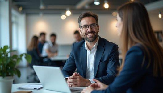 Babytrage: Fachportal bietet umfassende Expertise und Orientierung im Markt