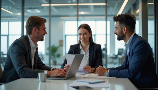 Babyschlafsack: Fachportal bietet umfassende Expertise und Orientierung im Markt